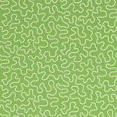 113064 Wiggle Sophie Robinson Wallpaper By Harlequin 113064 Wiggle Sophie Robinson Wallpaper By Harlequin