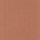 75072550 Platinum Select 7 Wallpaper by Casamance