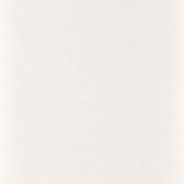 74450102 Plumetis Select 7 Wallpaper by Casamance 74450102 Plumetis Select 7 Wallpaper by Casamance