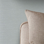 74451326 Plumetis Select 7 Wallpaper by Casamance 74451326 Plumetis Select 7 Wallpaper by Casamance