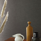 74451224 Plumetis Select 7 Wallpaper by Casamance 74451224 Plumetis Select 7 Wallpaper by Casamance