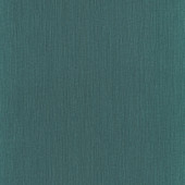 74511326 Goa Select 7 Wallpaper by Casamance 74511326 Goa Select 7 Wallpaper by Casamance