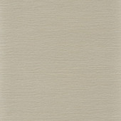 74640610 Malacca Select 7 Wallpaper by Casamance 74640610 Malacca Select 7 Wallpaper by Casamance