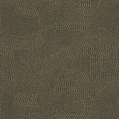 74791230 Franz Select 7 Wallpaper by Casamance