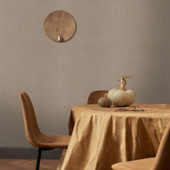 75020508 Rhodium Select 7 Wallpaper by Casamance 75020508 Rhodium Select 7 Wallpaper by Casamance