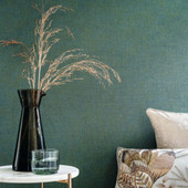 75021730 Rhodium Select 7 Wallpaper by Casamance 75021730 Rhodium Select 7 Wallpaper by Casamance