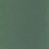 75021730 Rhodium Select 7 Wallpaper by Casamance 75021730 Rhodium Select 7 Wallpaper by Casamance