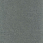 75021222 Rhodium Select 7 Wallpaper by Casamance 75021222 Rhodium Select 7 Wallpaper by Casamance