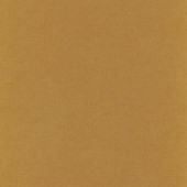 75020814 Rhodium Select 7 Wallpaper by Casamance 75020814 Rhodium Select 7 Wallpaper by Casamance