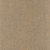 75021628 Rhodium Select 7 Wallpaper by Casamance 75021628 Rhodium Select 7 Wallpaper by Casamance