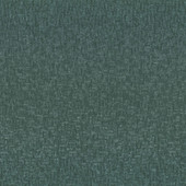 75043374 Tessela Select 7 Wallpaper by Casamance 75043374 Tessela Select 7 Wallpaper by Casamance