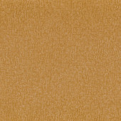 75043170 Tessela Select 7 Wallpaper by Casamance 75043170 Tessela Select 7 Wallpaper by Casamance