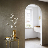75042864 Tessela Select 7 Wallpaper by Casamance 75042864 Tessela Select 7 Wallpaper by Casamance