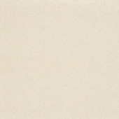 75133066 Roseau Select 7 Wallpaper by Casamance