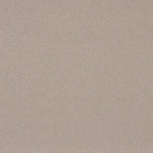 75133270 Roseau Select 7 Wallpaper by Casamance