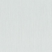 74850100 Maurelii Le Bois Wallpaper by Casamance