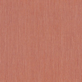 74853364 Maurelii Le Bois Wallpaper by Casamance