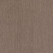 74851222 Maurelii Le Bois Wallpaper by Casamance