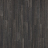 74865410 Sapelli Le Bois Wallpaper by Casamance