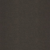 72123270 Aleph Orphee Wallpaper by Casamance