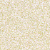 73902762 Bolinger Orphee Wallpaper by Casamance