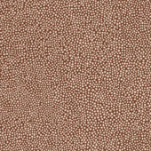 73902660 Bolinger Orphee Wallpaper by Casamance