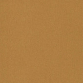 72342272 Dandy Uni Gallant Orphee Wallpaper by Casamance 72342272 Dandy Uni Gallant Orphee Wallpaper by Casamance