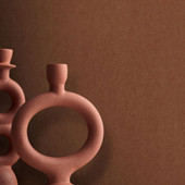 72342578 Dandy Uni Gallant Orphee Wallpaper by Casamance 72342578 Dandy Uni Gallant Orphee Wallpaper by Casamance