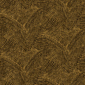 NHW1024 Rulong Enchanted Wallpaper By Galerie