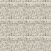 NHW1026 Suber Enchanted Wallpaper By Galerie NHW1026 Suber Enchanted Wallpaper By Galerie