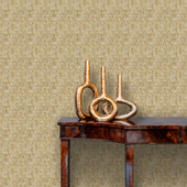 NHW1027 Suber Enchanted Wallpaper By Galerie