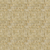 NHW1027 Suber Enchanted Wallpaper By Galerie