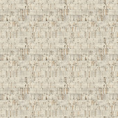 NHW1029 Suber Enchanted Wallpaper By Galerie