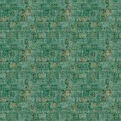 NHW1030 Suber Enchanted Wallpaper By Galerie