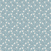 1905-1 Petit Flowers Spring Blossom Wallpaper By Galerie 1905-1 Petit Flowers Spring Blossom Wallpaper By Galerie