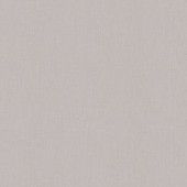 31838 Textured Plain The New Textures Wallpaper By Galerie