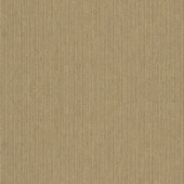 32265 Stripes The New Textures Wallpaper By Galerie 32265 Stripes The New Textures Wallpaper By Galerie