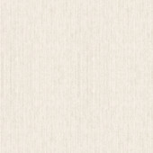 32279 Stripes The New Textures Wallpaper By Galerie