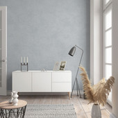 32408 Linen Texture The New Textures Wallpaper By Galerie