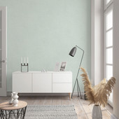 32414 Linen Texture The New Textures Wallpaper By Galerie