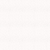 32436 Textured Plain The New Textures Wallpaper By Galerie