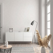 32436 Textured Plain The New Textures Wallpaper By Galerie