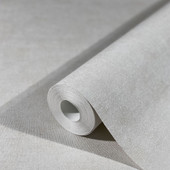 32436 Textured Plain The New Textures Wallpaper By Galerie