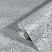 32508 Sand Texture The New Textures Wallpaper By Galerie 32508 Sand Texture The New Textures Wallpaper By Galerie