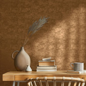 32511 Sand Texture The New Textures Wallpaper By Galerie 32511 Sand Texture The New Textures Wallpaper By Galerie