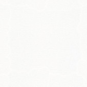 32630 Glitter Texture The New Textures Wallpaper By Galerie 32630 Glitter Texture The New Textures Wallpaper By Galerie