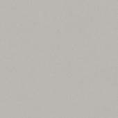 32725 Glitter Plain The New Textures Wallpaper By Galerie 32725 Glitter Plain The New Textures Wallpaper By Galerie