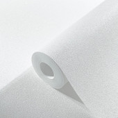 32728 Glitter Plain The New Textures Wallpaper By Galerie 32728 Glitter Plain The New Textures Wallpaper By Galerie