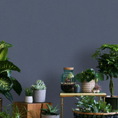 32732 Glitter Plain The New Textures Wallpaper By Galerie 32732 Glitter Plain The New Textures Wallpaper By Galerie