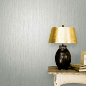 32842 Vertical Texture The New Textures Wallpaper By Galerie 32842 Vertical Texture The New Textures Wallpaper By Galerie